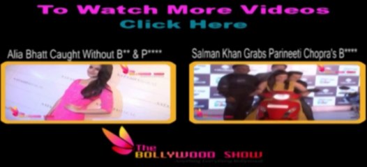 Aata Majhi Satakli Song Review | Ajay, Kareena, Rohit Shetty, Honey Singh