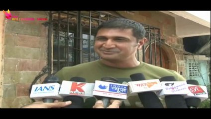 Is Adithya Menon going to play Rajinikanth in Main Hoon Rajinikanth?