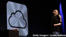 A Closer Look At iCloud Hack Used In Celebrity Photo Leak