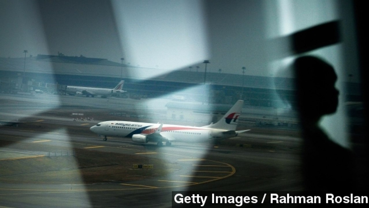 What Was Malaysia Airlines Thinking With Bucket List Promo?