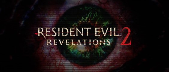 Teaser de Resident Evil Revelations 2