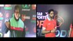 Pro Kabaddi League Opening Ceremony | Sachin Tendulkar, Shahrukh Khan, Amitabh Bachchan, Aamir Khan