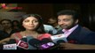 Shocking: Salman Khan's Fans Irked Over Raj Kundra Comments
