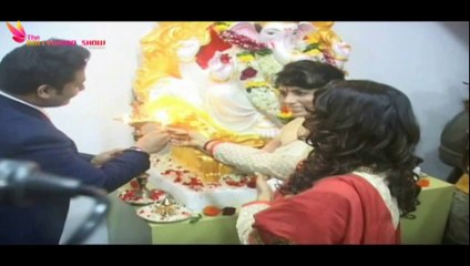 Juhi Chawla Inaugrates State Of The Art Ayurvedic Detox Centre !