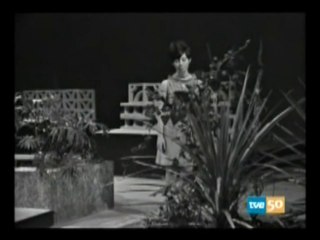 Helen Shapiro - The End of the World