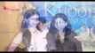 Khoobsurat Official Trailer Launch | Sonam Kapoor, Fawad Khan | Releasing - 19 September