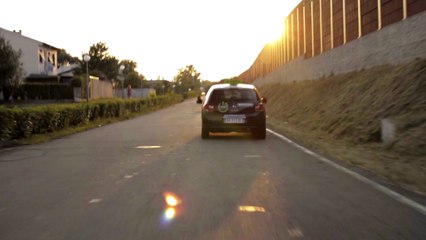Automoto-école Start | Formation Permis Voiture
