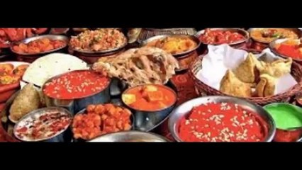 Why India is the first choice of Solo Woman traveler?