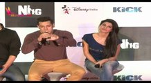 Salman Khan Wants Photographers To Make Him Come On His Knees