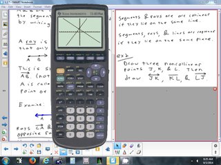 1.2 Points, Lines, & Planes 9-3-14
