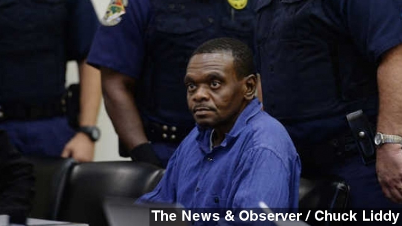 2 Murder Convicts Exonerated 30 Years After False Confession