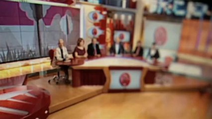 TV3 - A partir de l'1 de setembre - Tornen "Els matins", "Espai terra", "Divendres" i "El gran dict