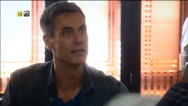 TV3 - De dilluns a divendres, a les 15.50 - La Riera , cada tarda a TV3