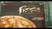 Pizza Horror 3D Movie | ‎Akshay Oberoi, ‎Parvathy Omanakuttan | Horror Haunted House