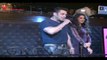 BEST DANCER | Salman Khan Chooses Nargis Fakhri Over Jacqueline Fernandez