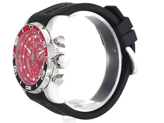 Swiss Legend Avalanche - (SL-21368-05-BLK)