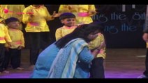Dance With Joy 2014 | Aanchal Gupta, Kavita Verma, Siddharth Roy Kapoor