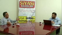 Siyasi Bakışlar: “Yeni Türkiye” Ne Kadar Yeni?