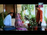 Behnein Aisi Bhi Hoti Hain Ep - 80 - 28th August 2014