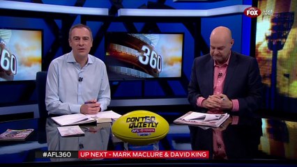 AFL 360 2014 - E100 Sep 3rd 576p x264-VB