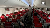 Norwegian Air ne pourra pas utliser une licence irlandaise pour faire voler ses avions vers les Etats Unis
