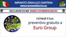 Idraulico a Santena (TO) | www.impreseedilitorino.eu