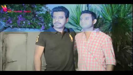 Ek Villain Box Office Collection | Reaches 100 CRORES