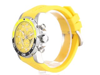 Swiss Legend Avalanche - (SL-21368-07)