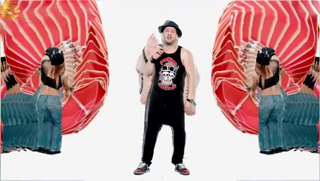 DJ ROSCO,DJ SMALLVILLE  AND OPM- HOT MIX PARTY MIX 2015 PART 1