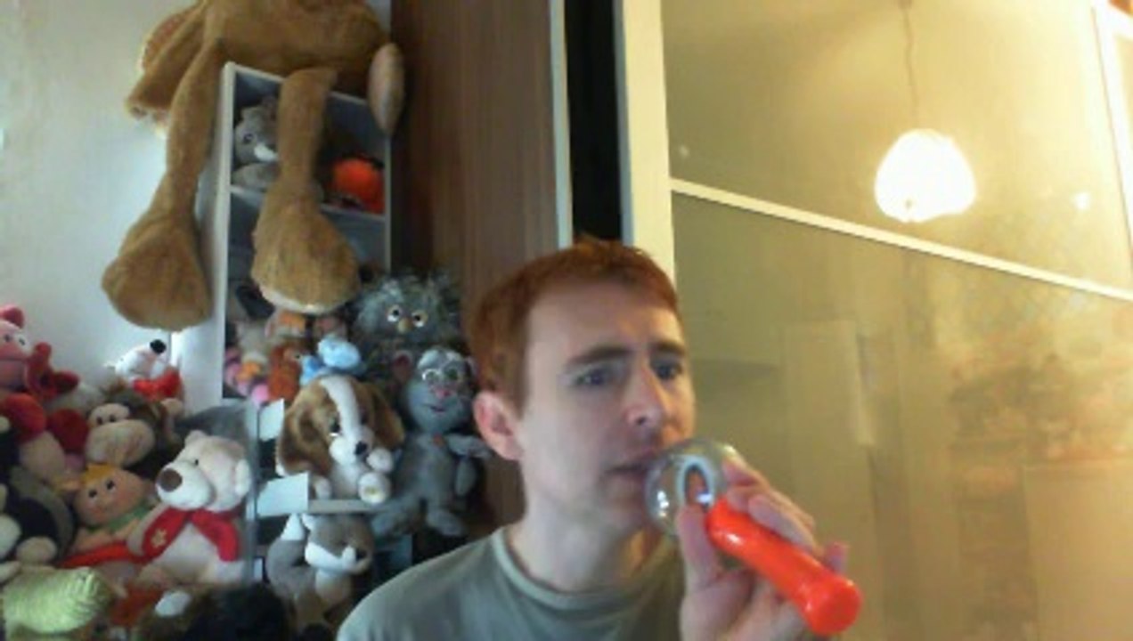 Wiwi égratigne "got me good" de Ciara