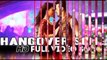 Hangover Song ft Salman Khan, Jacqueline Fernandez | KICK | RELEASES