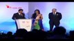 Shahrukh Khan Receives Top French Honour !