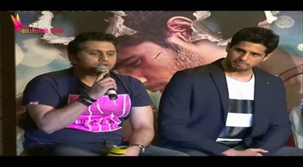 Ek Villain Success Bash | Sidharth, Shraddha & Riteish Deshmukh