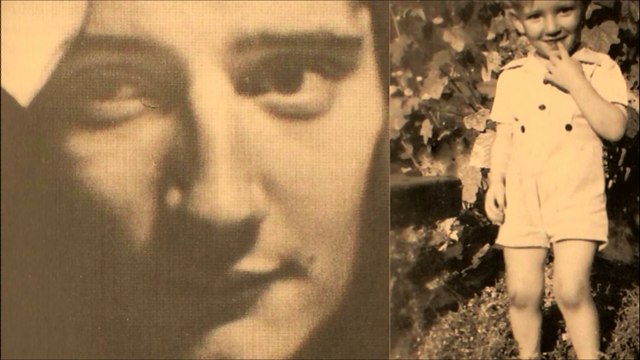 sweet little angel Jeff Beck Group / Rod Stewart live Mirasound, NY on 19th november 1968 + lyrics [diapophoto before 1967] (Mickie Waller on drums) second of the 2 versions [RARE]