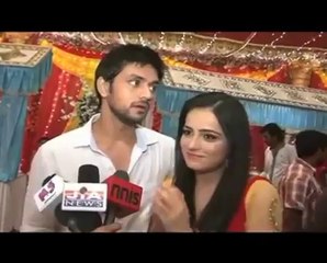 Meri Aashiqui Tum Se Hi - Ranveer charged with raping Disha