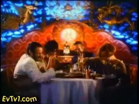 Robin Williams : Fisher King, le Roi pêcheur