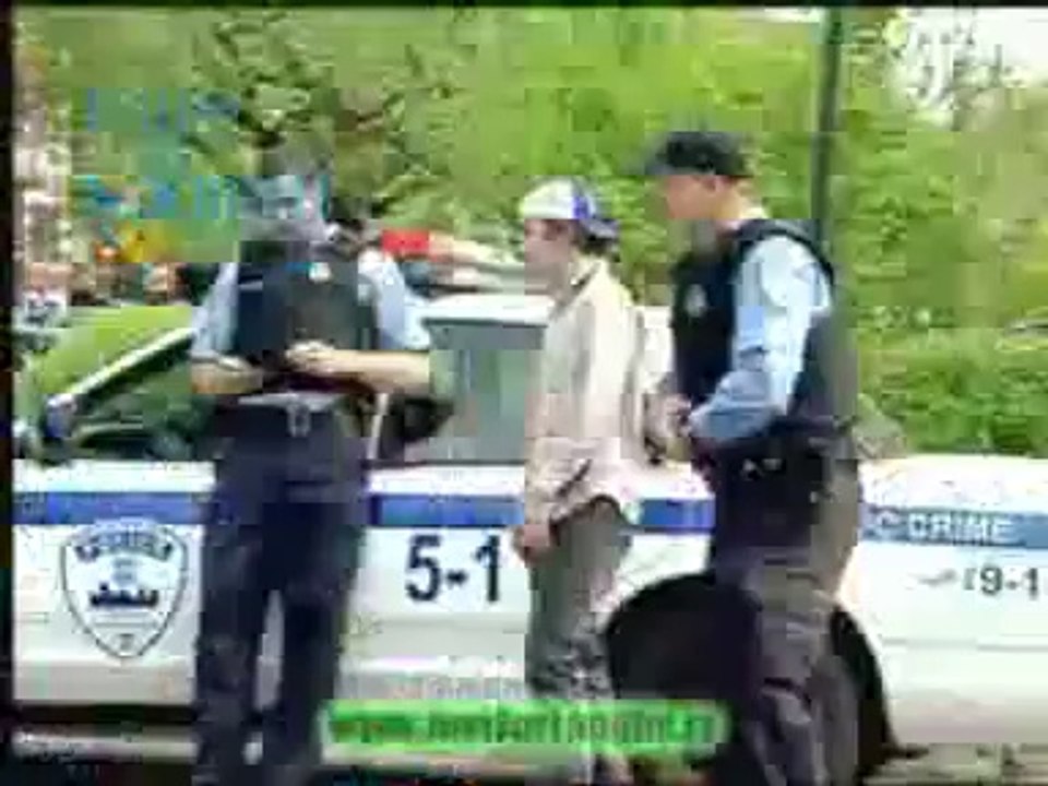 Punjabi Funny Clip