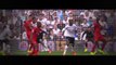 Mario Balotelli vs Tottenham Hotspur - Liverpool Debut _ Individual Highlight _ 31_08_2014 _ 720 HD