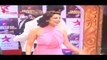 STAR Parivaar Awards 2014 - Aamir Khan, Divyanka Tripathi