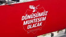 Beşiktaş Vodafone Arena’da sona doğru?
