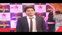 Star Parivaar Awards 2014 - Red Carpet | Riteish Deshmukh, Shilpa Shetty