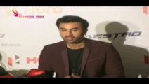 Ranbir Kapoor Moves OUT Of Parents Home | Living In With Katrina Kaif ?