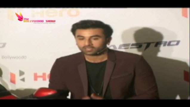 Ranbir Kapoor Moves OUT Of Parents Home | Living In With Katrina Kaif ?