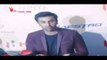 Ranbir Kapoor REJECTS Katrina Kaif | SHOCKING