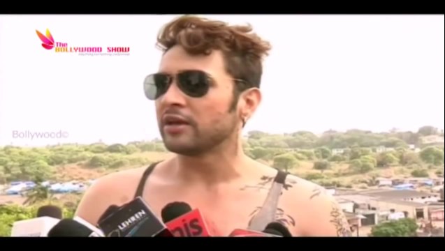 Ishq Click Movie | Sara Loren, Adhyayan Suman | Muhurat Shoot