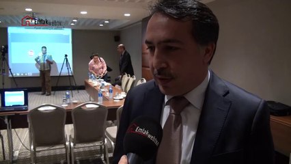 Boztepe Yapı İstanbul'da bir çok bölgeyi yenileyecek!