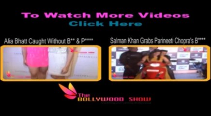 Amitabh Bachchan Launches Book 'Quantum Siege' !