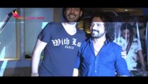 Punnu Launches Singer Music Album Rock And Roll | Mink Brar, Mukesh Rishi