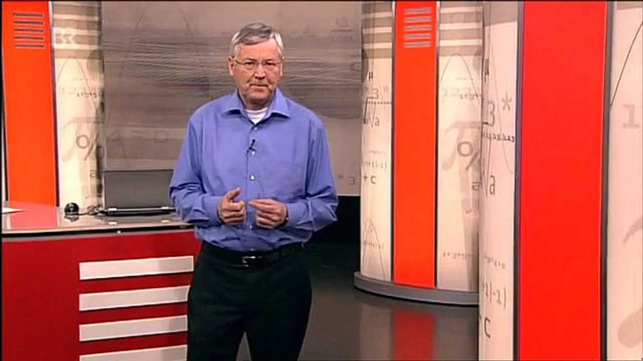 Mathe 17. Ableitungsfunktion in Anwendungen