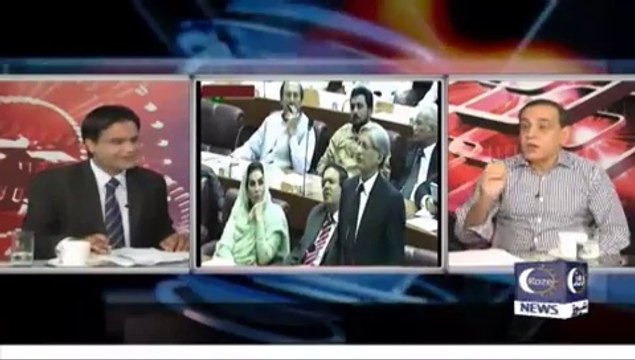 SACHI BATT(SARDAR KHAN NIAZI WITH FAHAD SHABAZ) -2nd September 2014